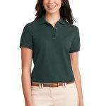 dark-green