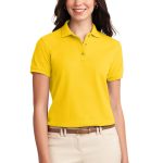 sunflower-yellow