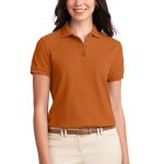 texas-orange