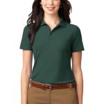 dark-green