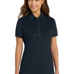 dress-blue-navy