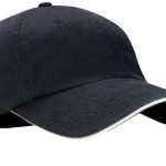 classic-navy-white
