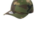camo