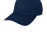 deep-navy