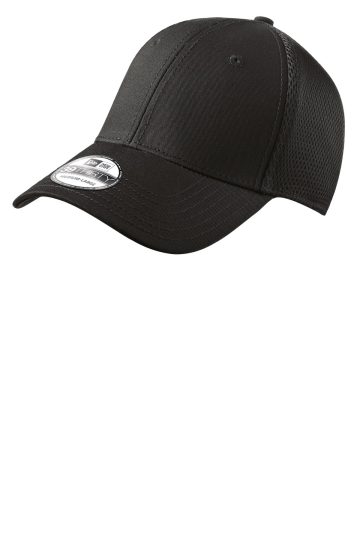 New Era – Stretch Mesh Cap. NE1020