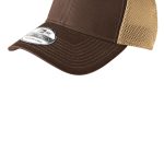 chocolate-khaki
