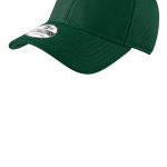 dark-green