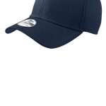 deep-navy