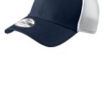 deep-navy-white