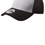 grey-black