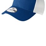 royal-white