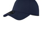 league-navy