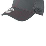 graphite-red