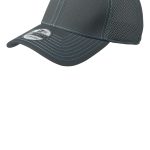 graphite-vice-blue