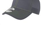 graphite-cyber-green