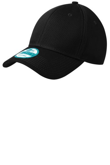 New Era – Adjustable Structured Cap. NE200