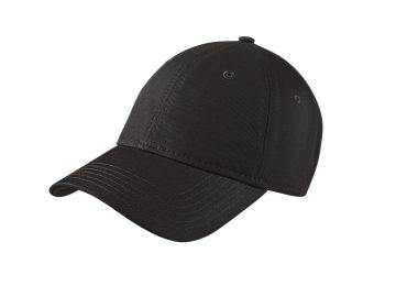 New Era – Adjustable Unstructured Cap. NE201