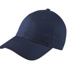 deep-navy