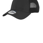black-black