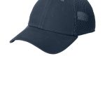 deep-navy-deep-navy