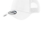 white-white