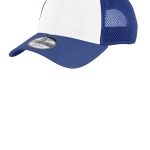 white-royal