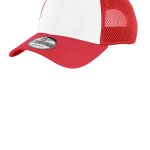 white-scarlet-red