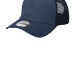 deep-navy-deep-navy