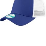 royal-white
