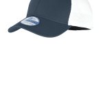 deep-navy-white
