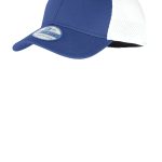 royal-white