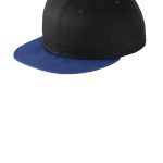 black-royal