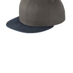 charcoal-deep-navy
