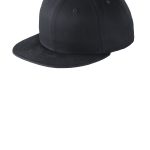 dark-navy