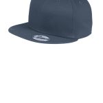 deep-navy