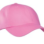 bright-pink