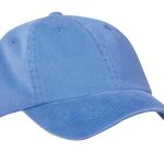 faded-blue