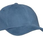 steel-blue