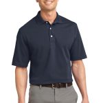 classic-navy