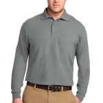 cool-grey