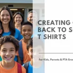 Creating-Custom-Back-to-School-T-Shirts-For-Kids-Parents-PTA-Groups-Featured-Image My NameT