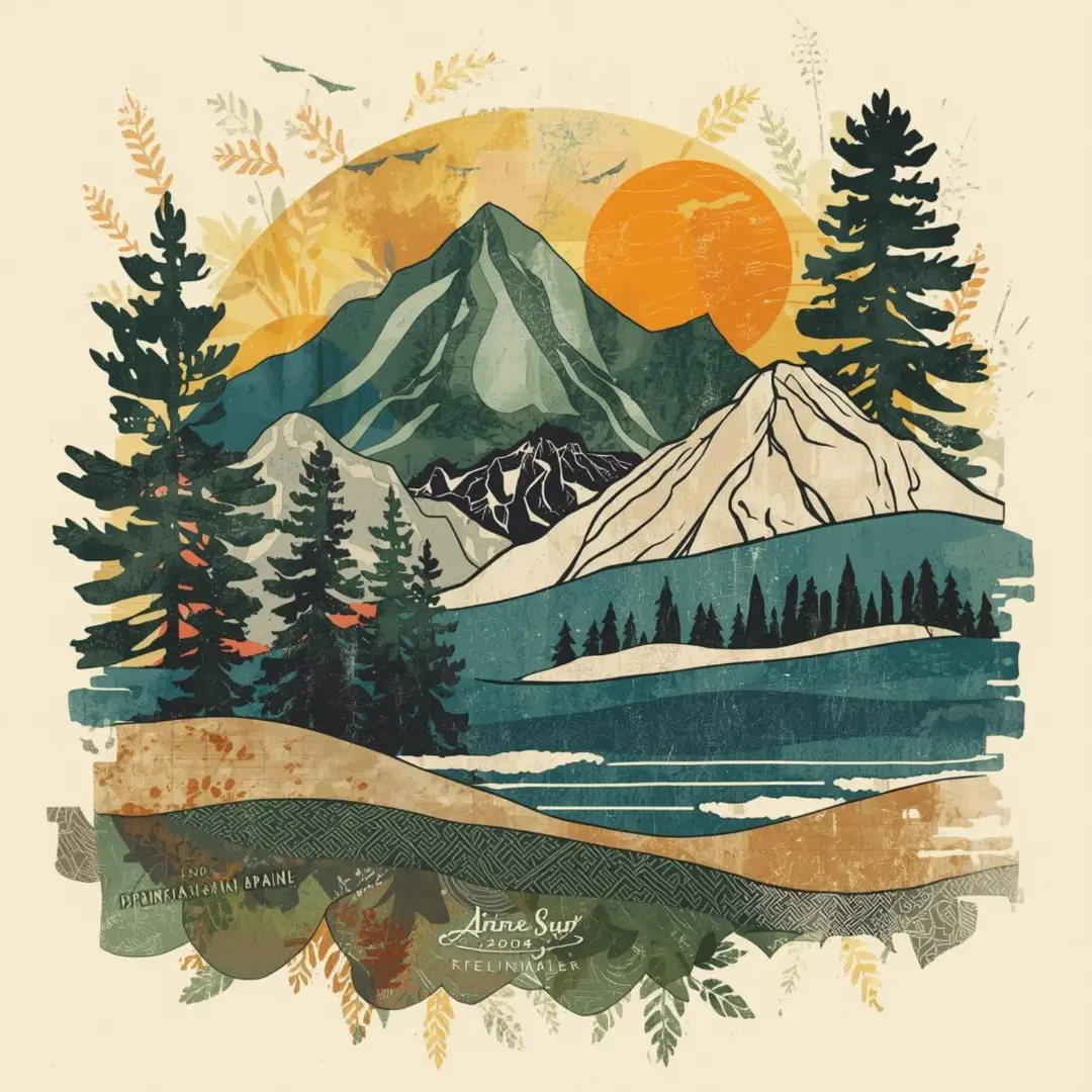 Sustainable Eco-Friendly