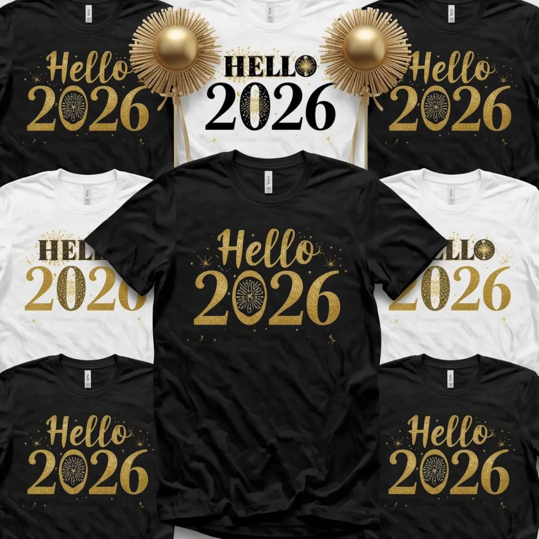 Themes & Design Ideas Section by My NameT