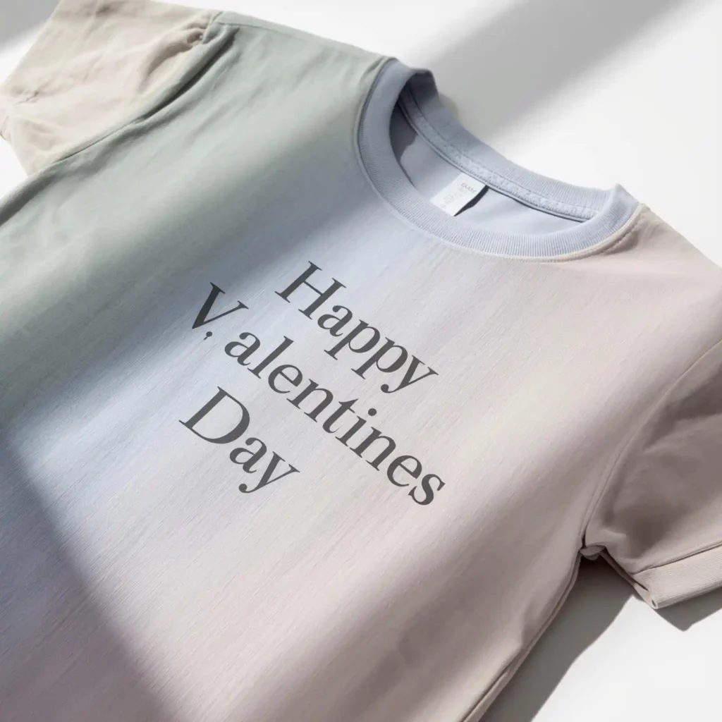 Colour Psychology Instead of Red