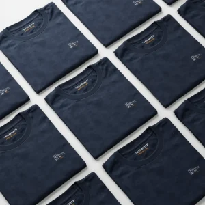 Corporate Milestones and Anniversaries