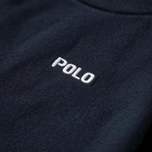 Outdoor & Work Settings