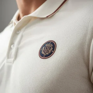 Professional Uniforms and Branding