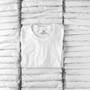 Smart Choice for Bulk Orders