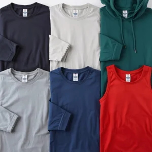 Versatile for a Range of Everyday Needs