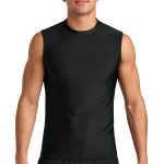 A4N2306_black_model_front